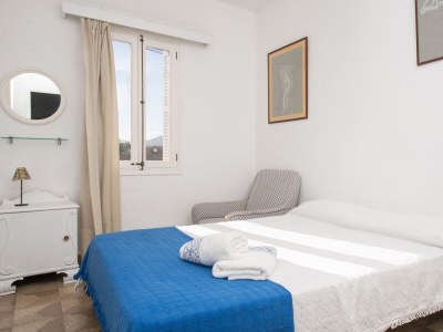 Holiday apartment Xarus 2 - Features photo 11