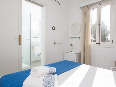 Holiday apartment Xarus 2 - Features photo 12