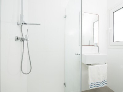 Holiday apartment Xarus 2 - Features photo 13