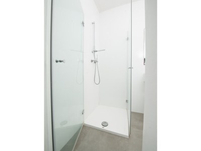 Holiday apartment Xarus 2 - Features photo 14