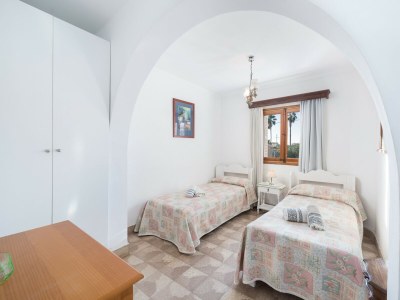 Holiday apartment Xarus 2 - Features photo 15