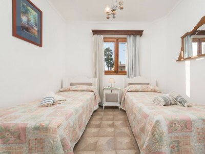 Holiday apartment Xarus 2 - Features photo 16