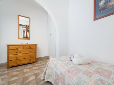Holiday apartment Xarus 2 - Features photo 17