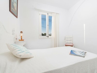 Holiday apartment Xarus 2 - Features photo 18
