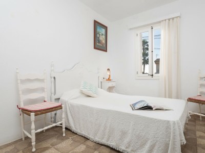 Holiday apartment Xarus 2 - Features photo 19