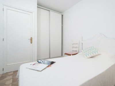 Holiday apartment Xarus 2 - Features photo 20