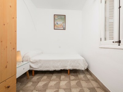 Holiday apartment Xarus 2 - Features photo 21