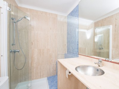 Holiday apartment Xarus 2 - Features photo 22