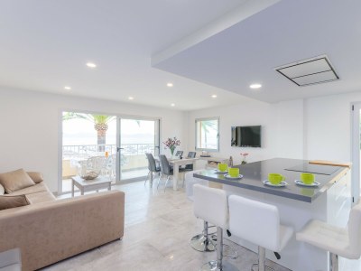 Holiday apartment Bon Estar - Features photo 8