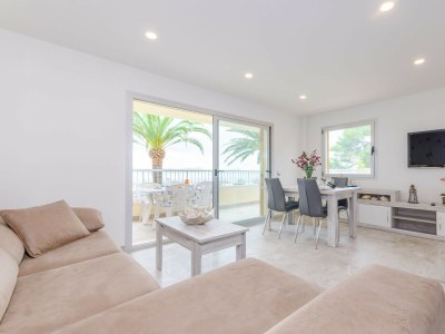 Holiday apartment Bon Estar - Features photo 9