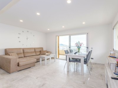 Holiday apartment Bon Estar - Features photo 10