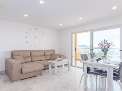 Holiday apartment Bon Estar - Features photo 11