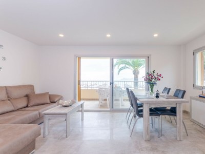 Holiday apartment Bon Estar - Features photo 12