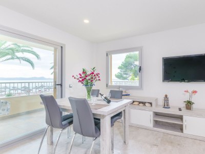 Holiday apartment Bon Estar - Features photo 13