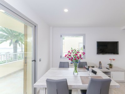 Holiday apartment Bon Estar - Features photo 14