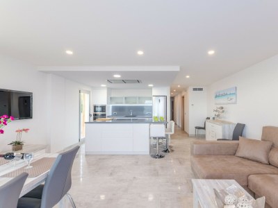 Holiday apartment Bon Estar - Features photo 15