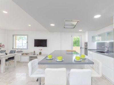 Holiday apartment Bon Estar - Features photo 16