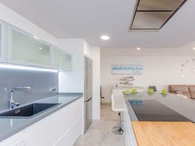 Holiday apartment Bon Estar - Features photo 17