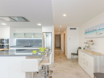 Holiday apartment Bon Estar - Features photo 19