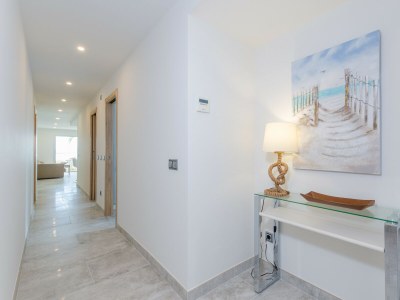 Holiday apartment Bon Estar - Features photo 20