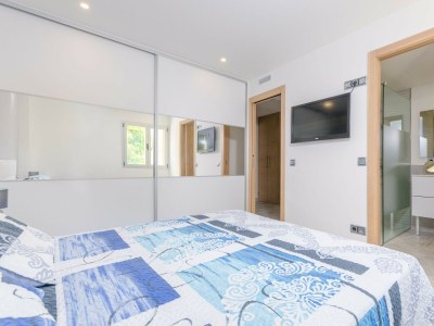 Holiday apartment Bon Estar - Features photo 21