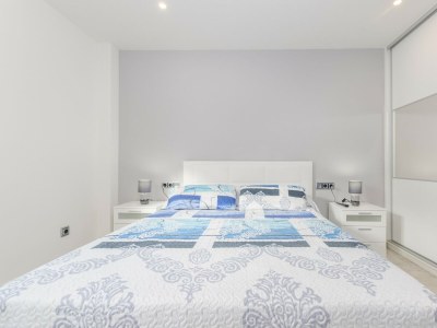 Holiday apartment Bon Estar - Features photo 22