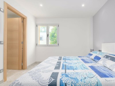 Holiday apartment Bon Estar - Features photo 23