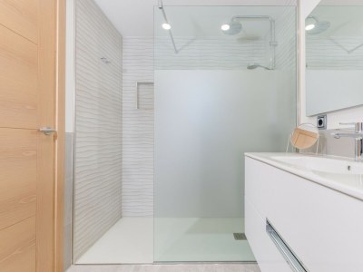 Holiday apartment Bon Estar - Features photo 24