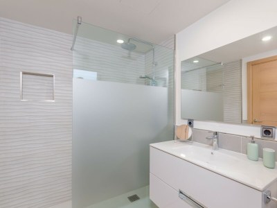 Holiday apartment Bon Estar - Features photo 25