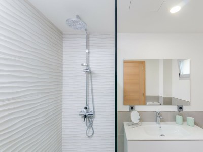 Holiday apartment Bon Estar - Features photo 26