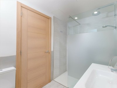 Holiday apartment Bon Estar - Features photo 27