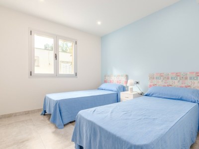 Holiday apartment Bon Estar - Features photo 28