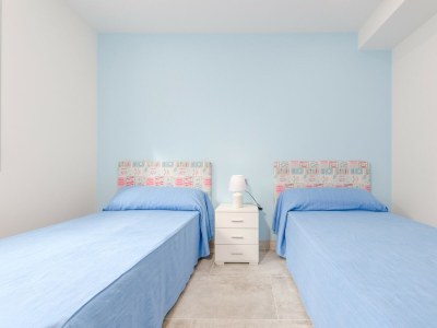 Holiday apartment Bon Estar - Features photo 29