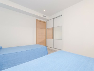 Holiday apartment Bon Estar - Features photo 30