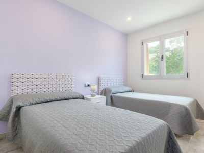 Holiday apartment Bon Estar - Features photo 32