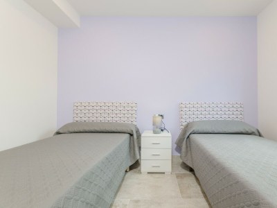 Holiday apartment Bon Estar - Features photo 33