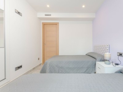 Holiday apartment Bon Estar - Features photo 34