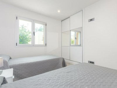 Holiday apartment Bon Estar - Features photo 35