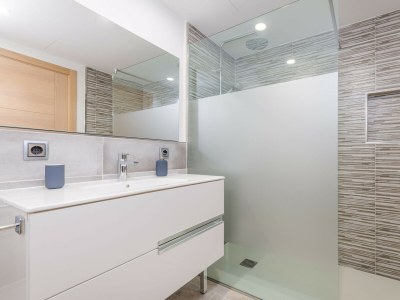 Holiday apartment Bon Estar - Features photo 36