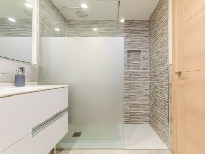 Holiday apartment Bon Estar - Features photo 37