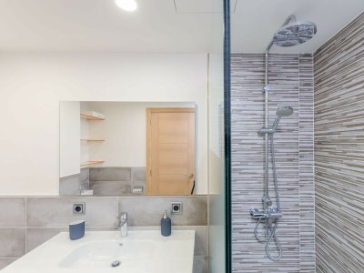 Holiday apartment Bon Estar - Features photo 38