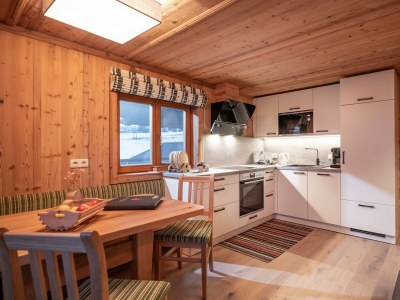 Apartment Hohe Salve/2 Schlafräume/Bad, WC - Outdoor photo 26