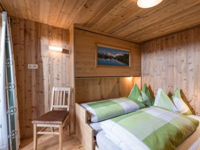 Apartment Hohe Salve/2 Schlafräume/Bad, WC - Features photo 42