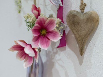 Apartment Appartement 'Wilder Kaiser' - Features photo 13