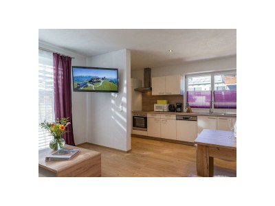 Apartment Appartement 'Wilder Kaiser' - Features photo 15