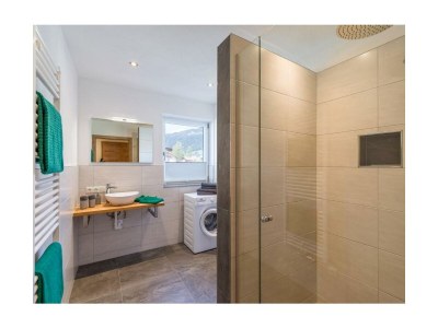 Apartment Appartement 'Wilder Kaiser' - Features photo 17