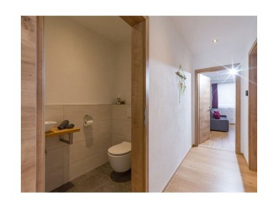 Apartment Appartement 'Wilder Kaiser' - Features photo 18