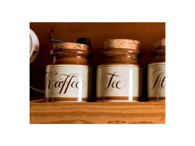 Apartment Hütte, Dusche, WC, 2 Schlafräume - Outdoor photo 45