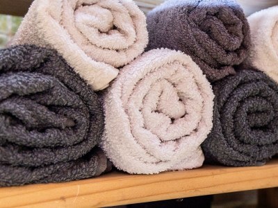 Apartment Hütte, Dusche, WC, 2 Schlafräume - Outdoor photo 53