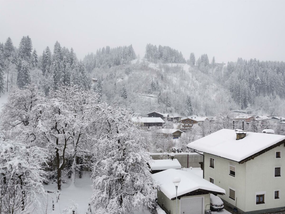 Apartment Adlerhorst - Outdoor photo 5